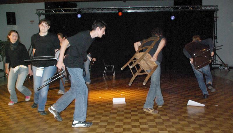 les jeunes sont prets 2007 epitheatre 018.jpg